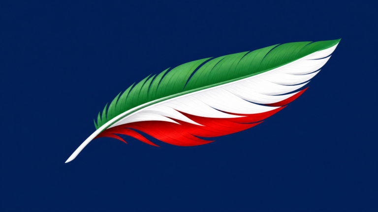 piuma-tricolore-sfondo-blu-orizzontale-1